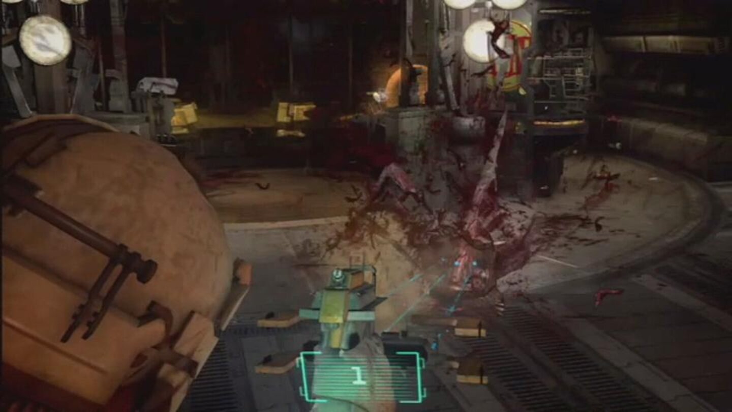 Dead Space_20