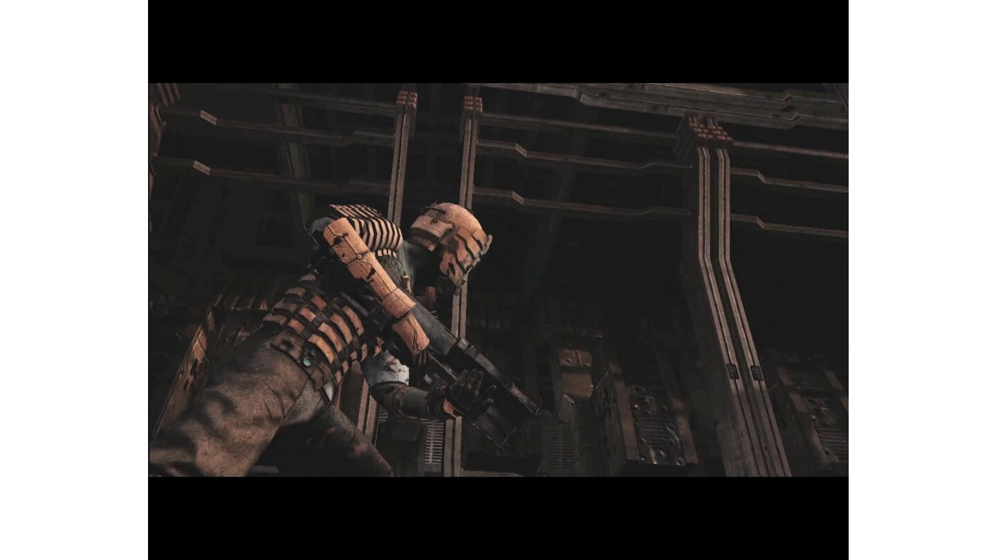 Dead Space_46