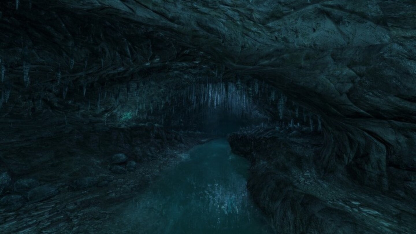 Dear Esther