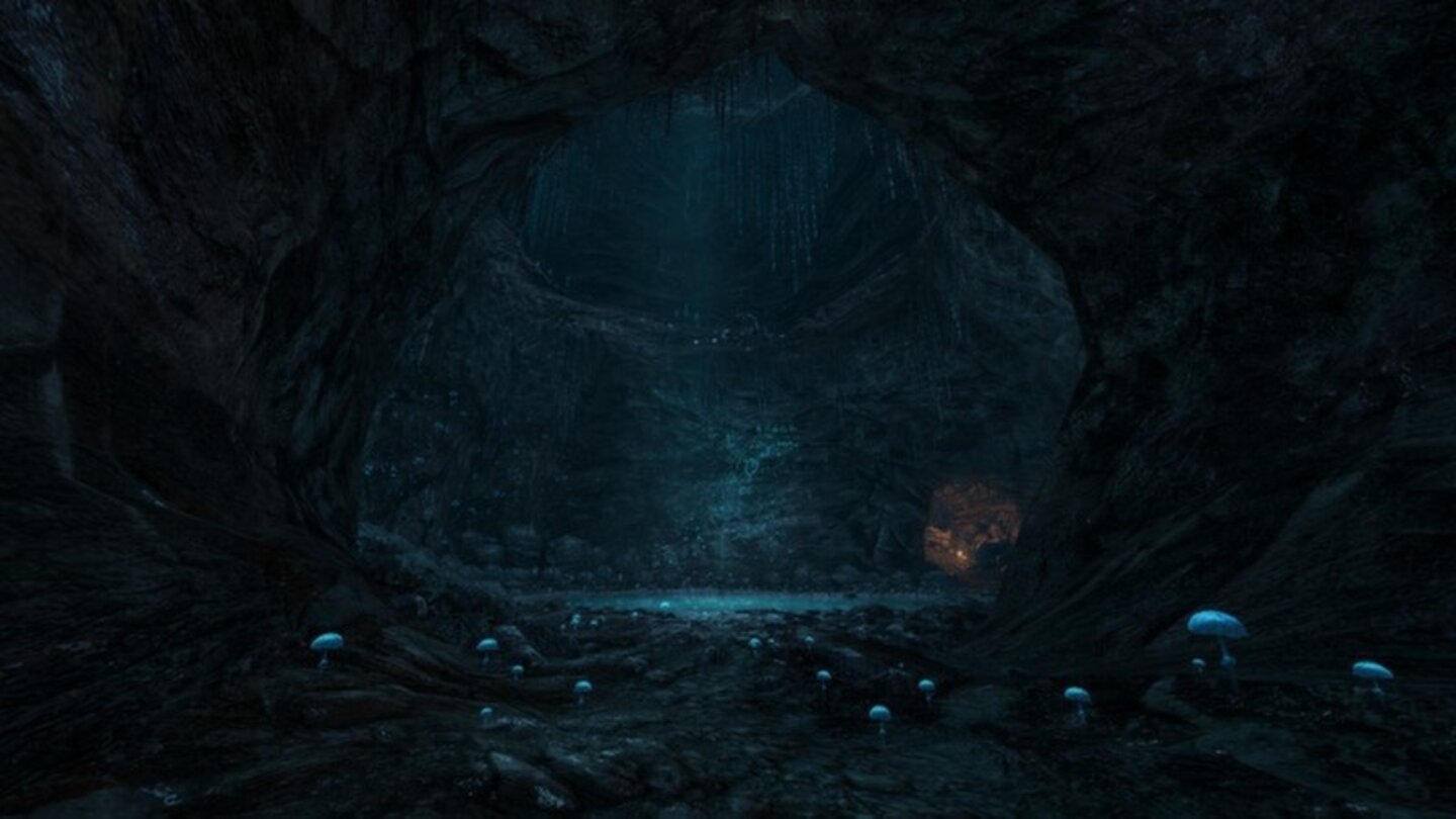 Dear Esther