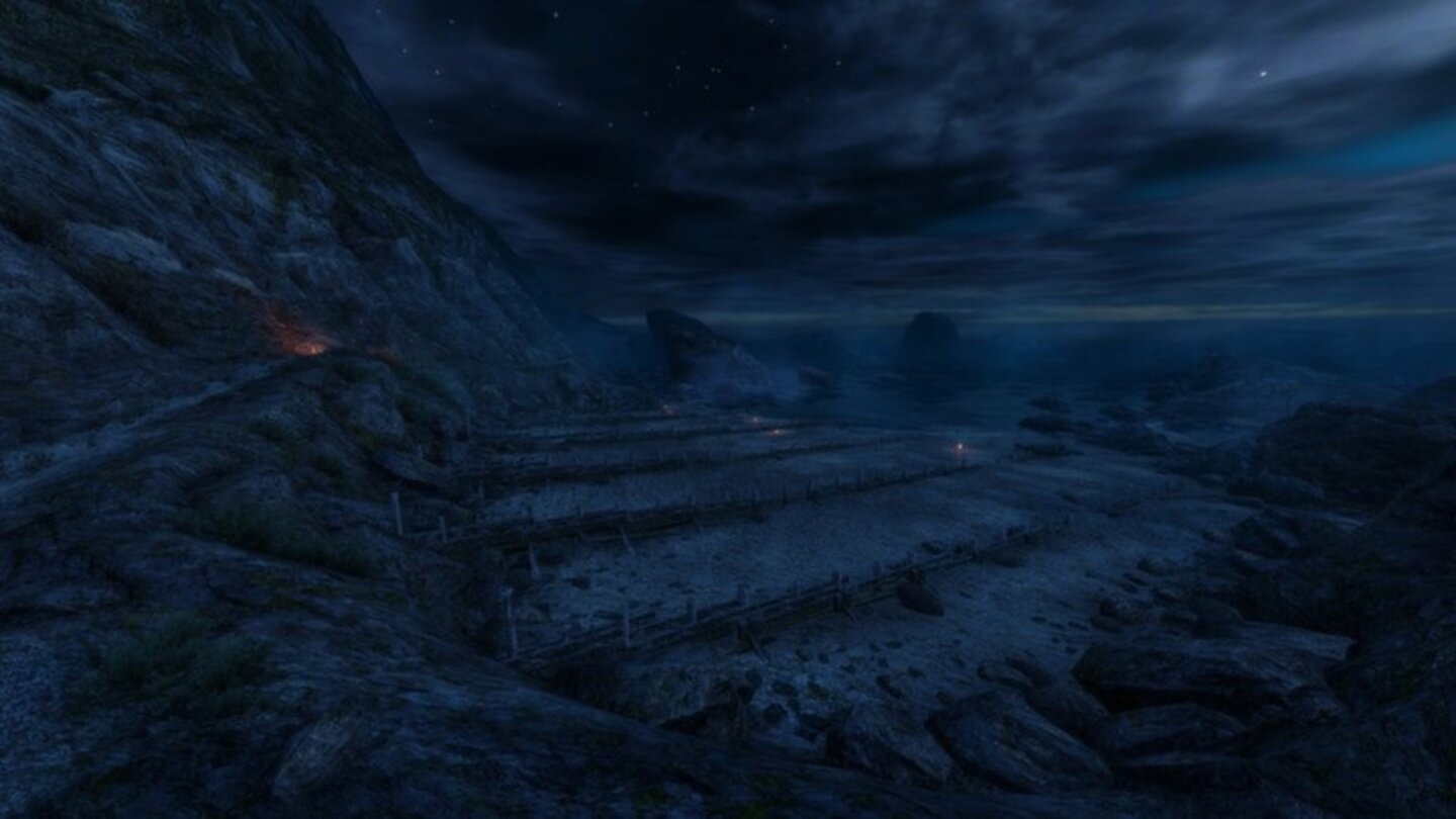 Dear Esther