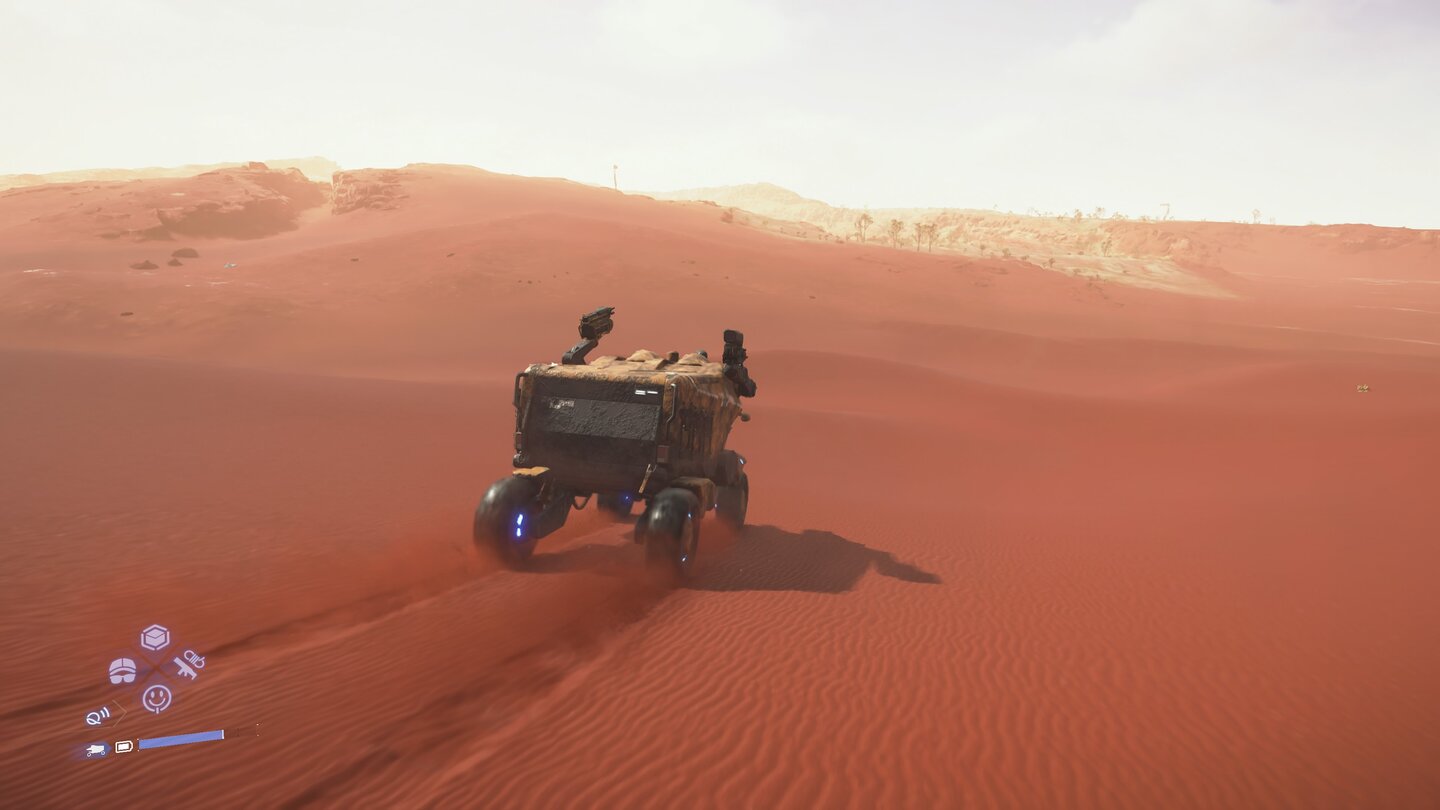 Death Stranding 2: On the Beach
