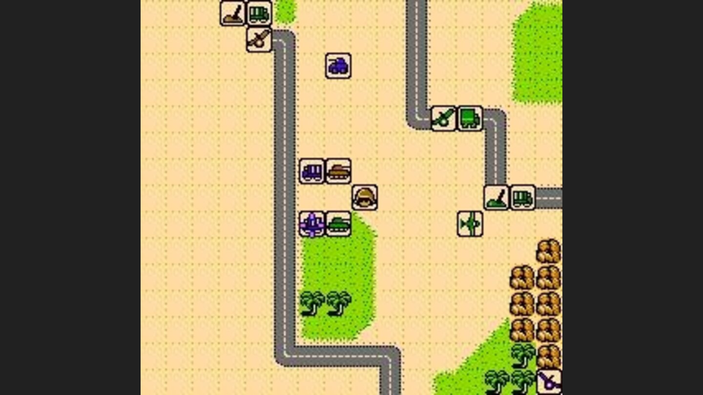 I call this manuver the moby defense