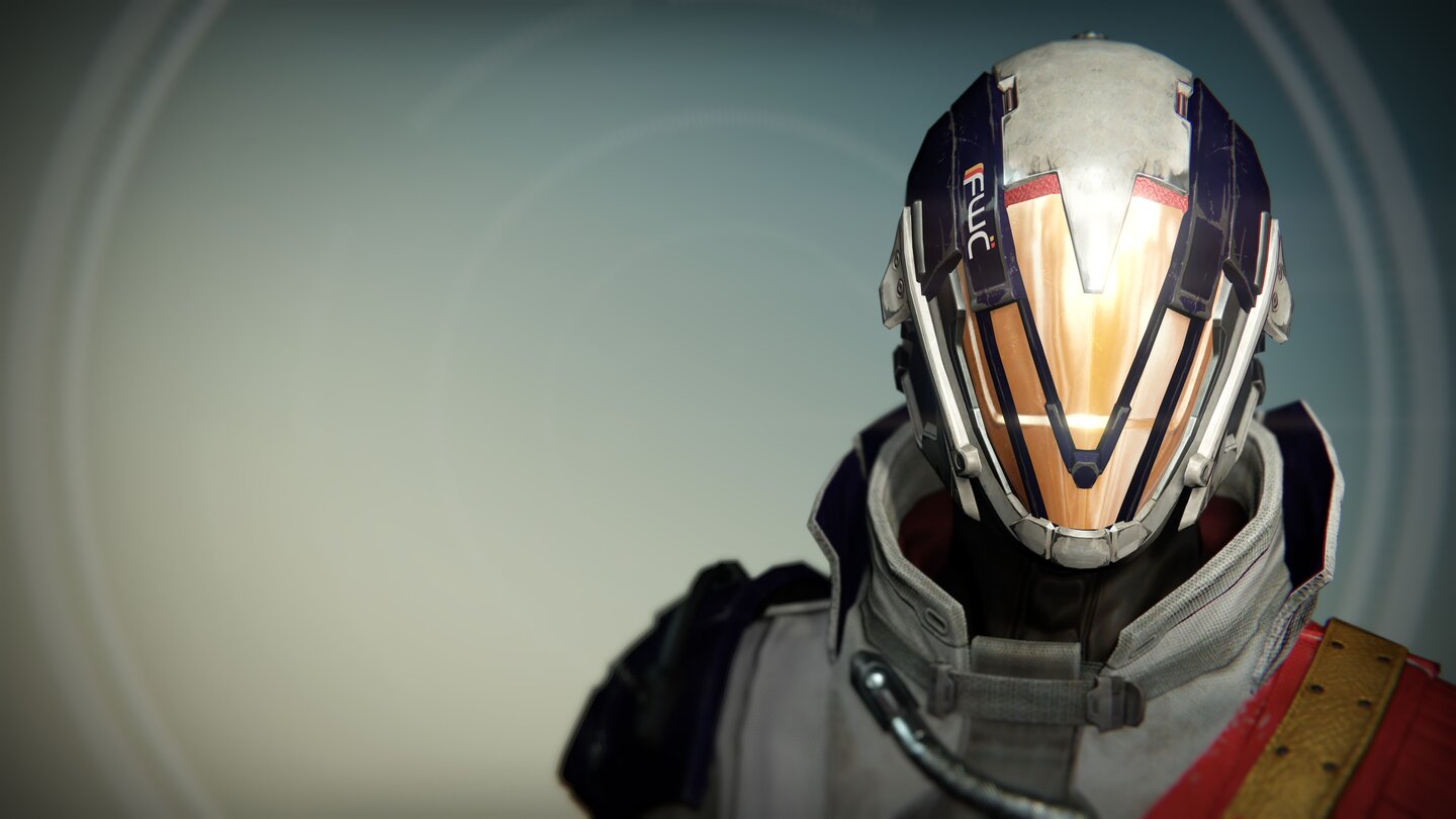 Destiny: The Taken King - Screenshots zum ersten Addon