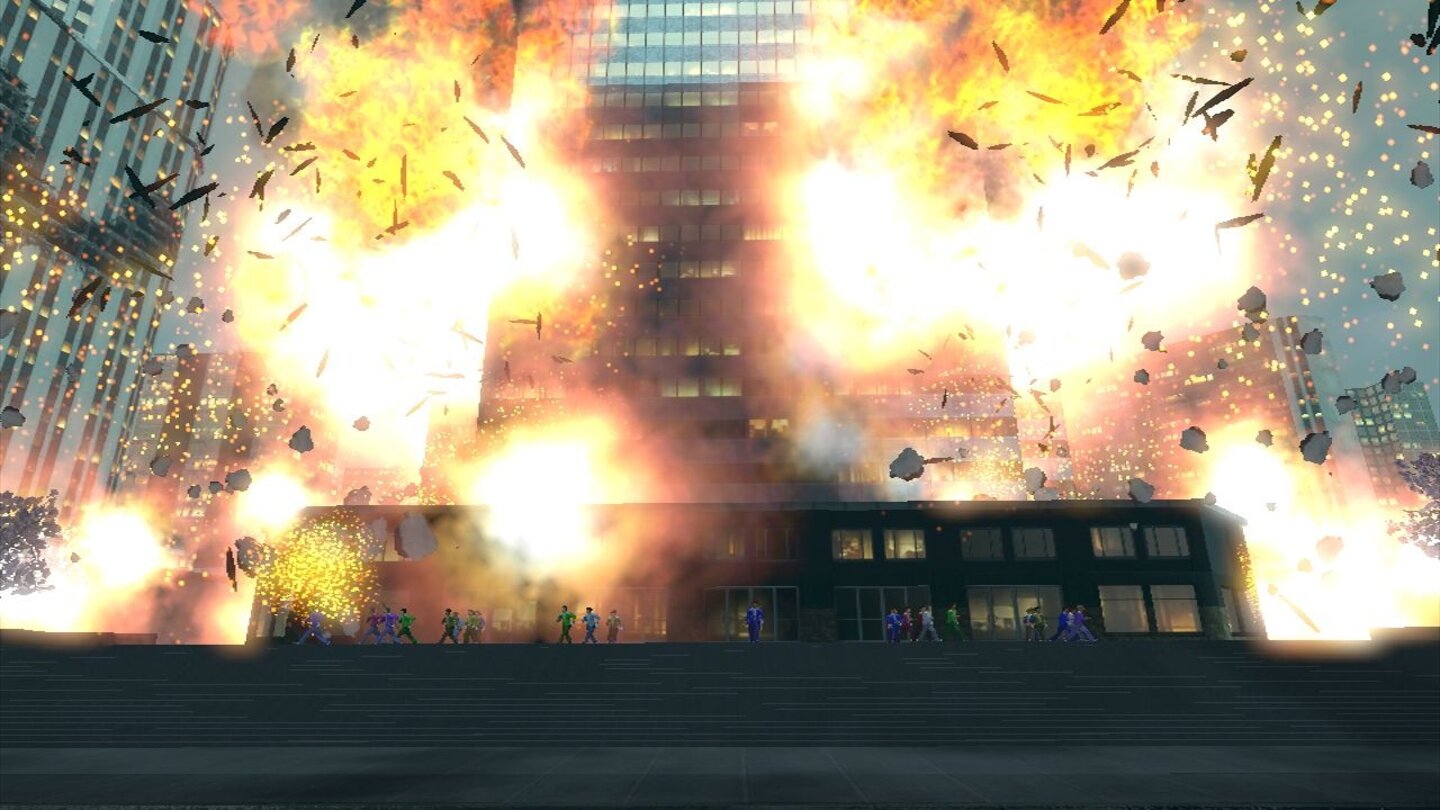 destroy_all_humans_3_0008