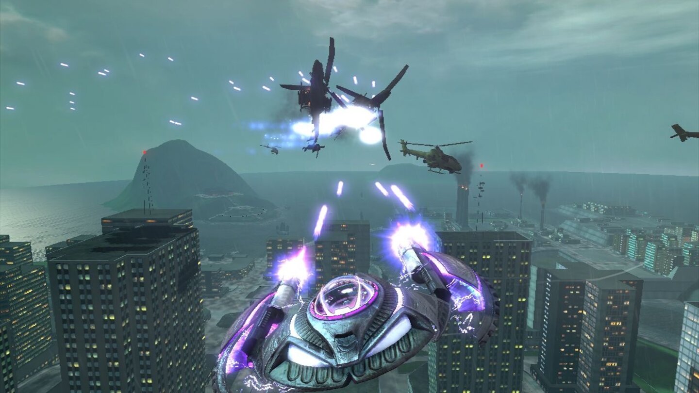 destroy_all_humans_3_0009