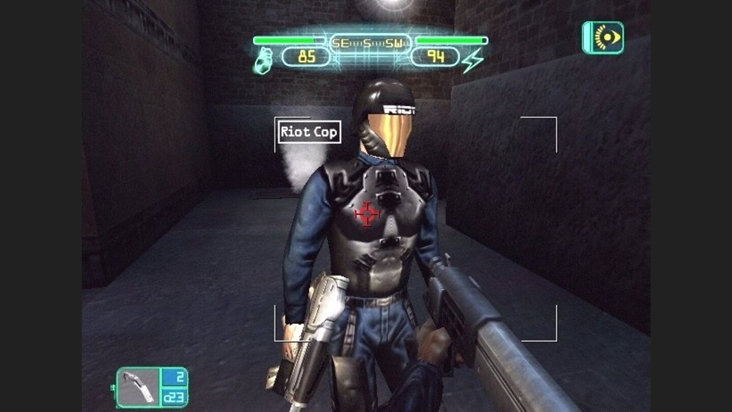 DeusEx 2