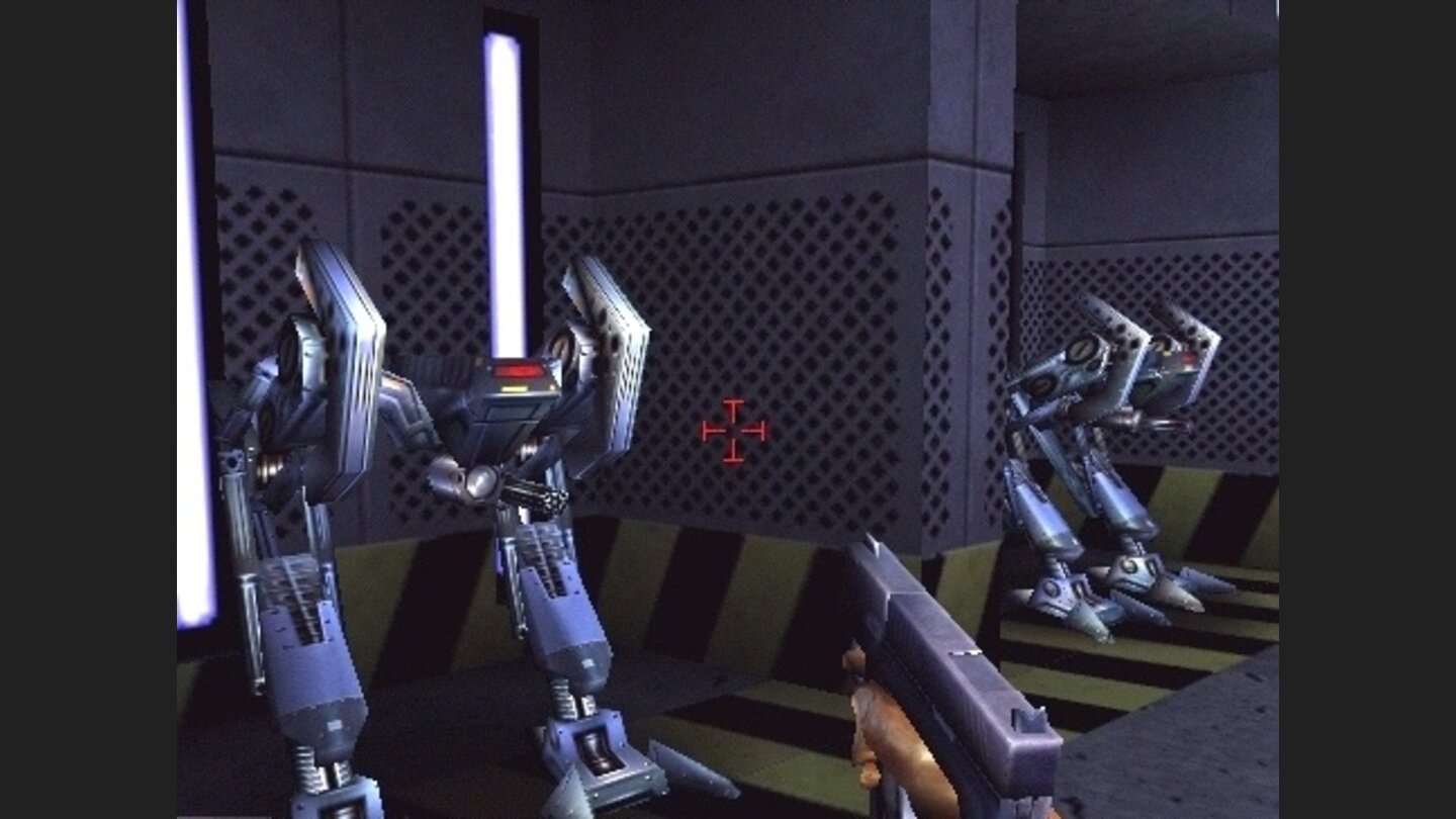 DeusEx 4