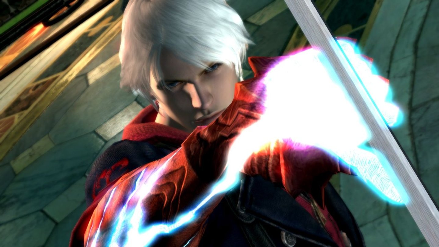devil_may_cry_4_002