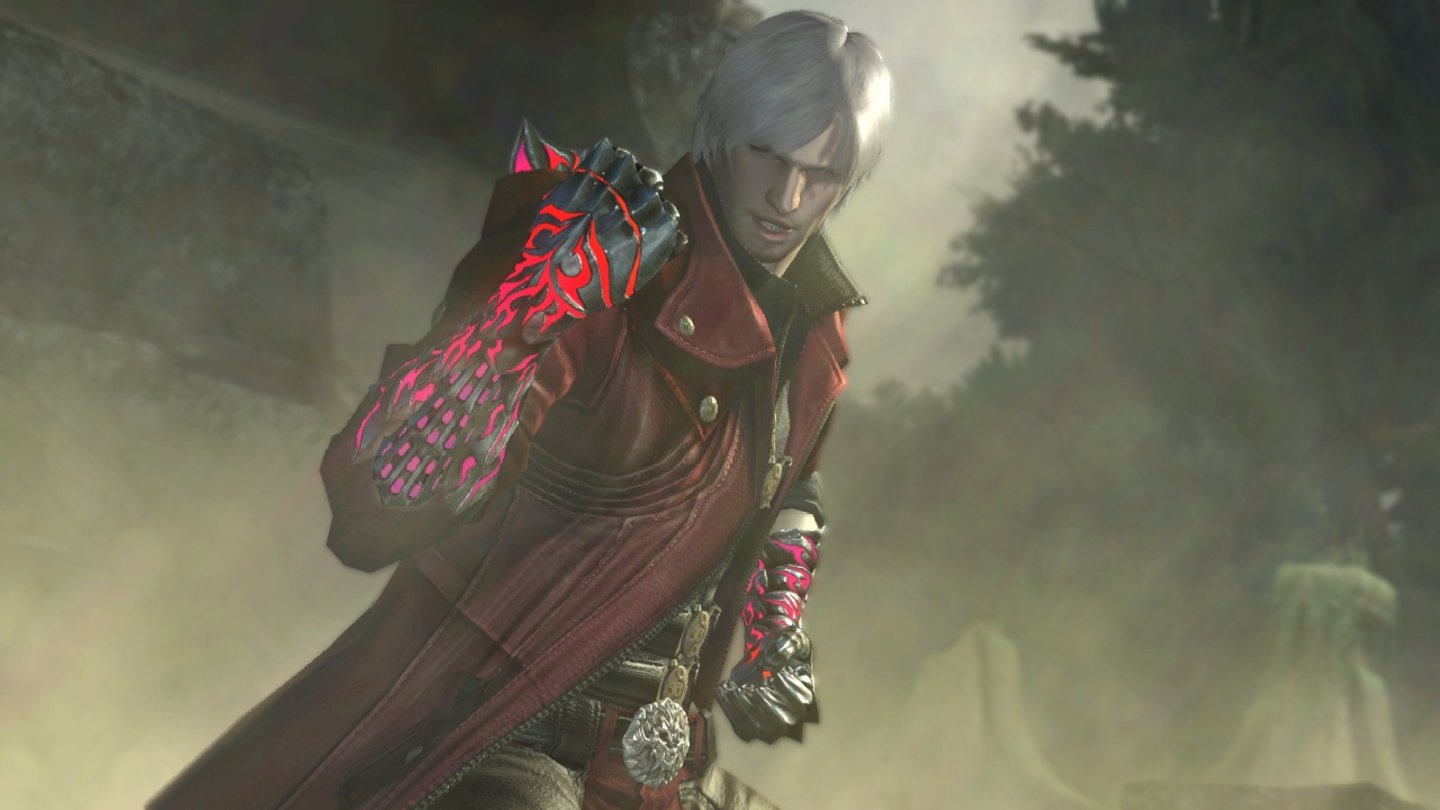 devil_may_cry_4_017