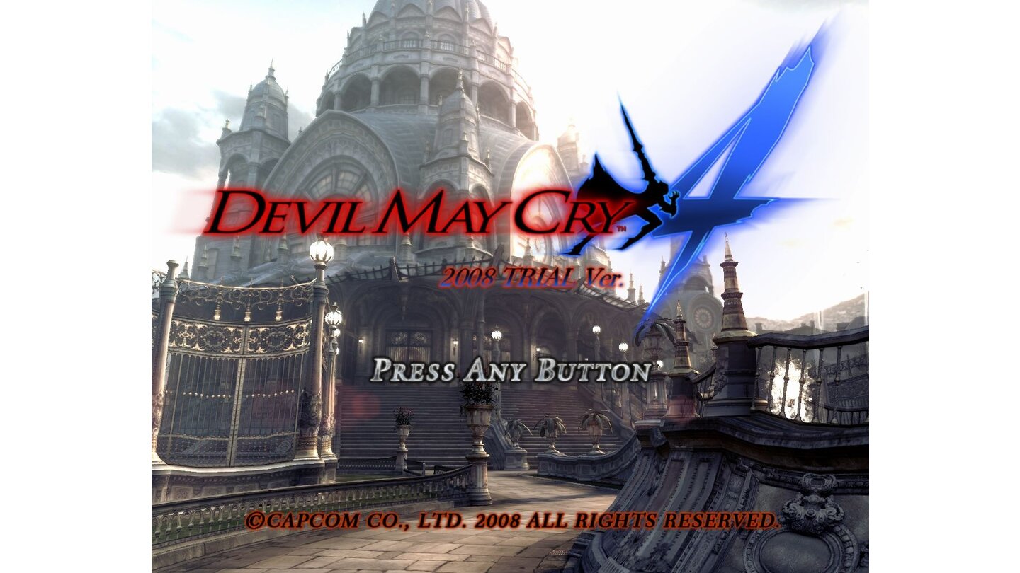 Devil May Cry 4_1