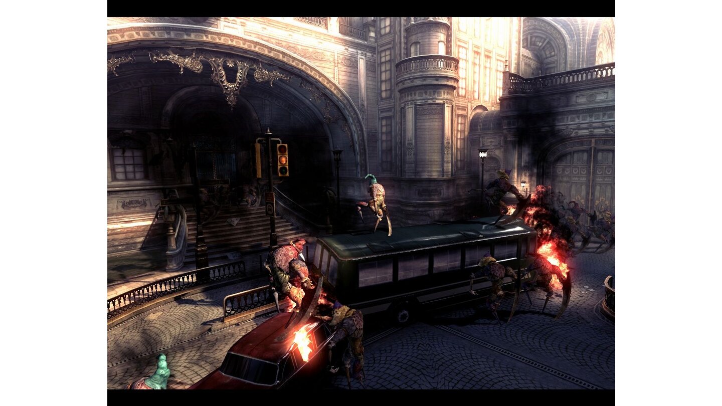 Devil May Cry 4_26