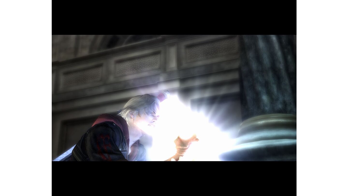 Devil May Cry 4_32