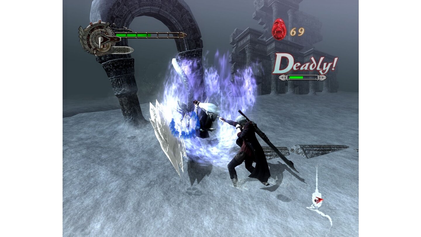 Devil May Cry 4_70