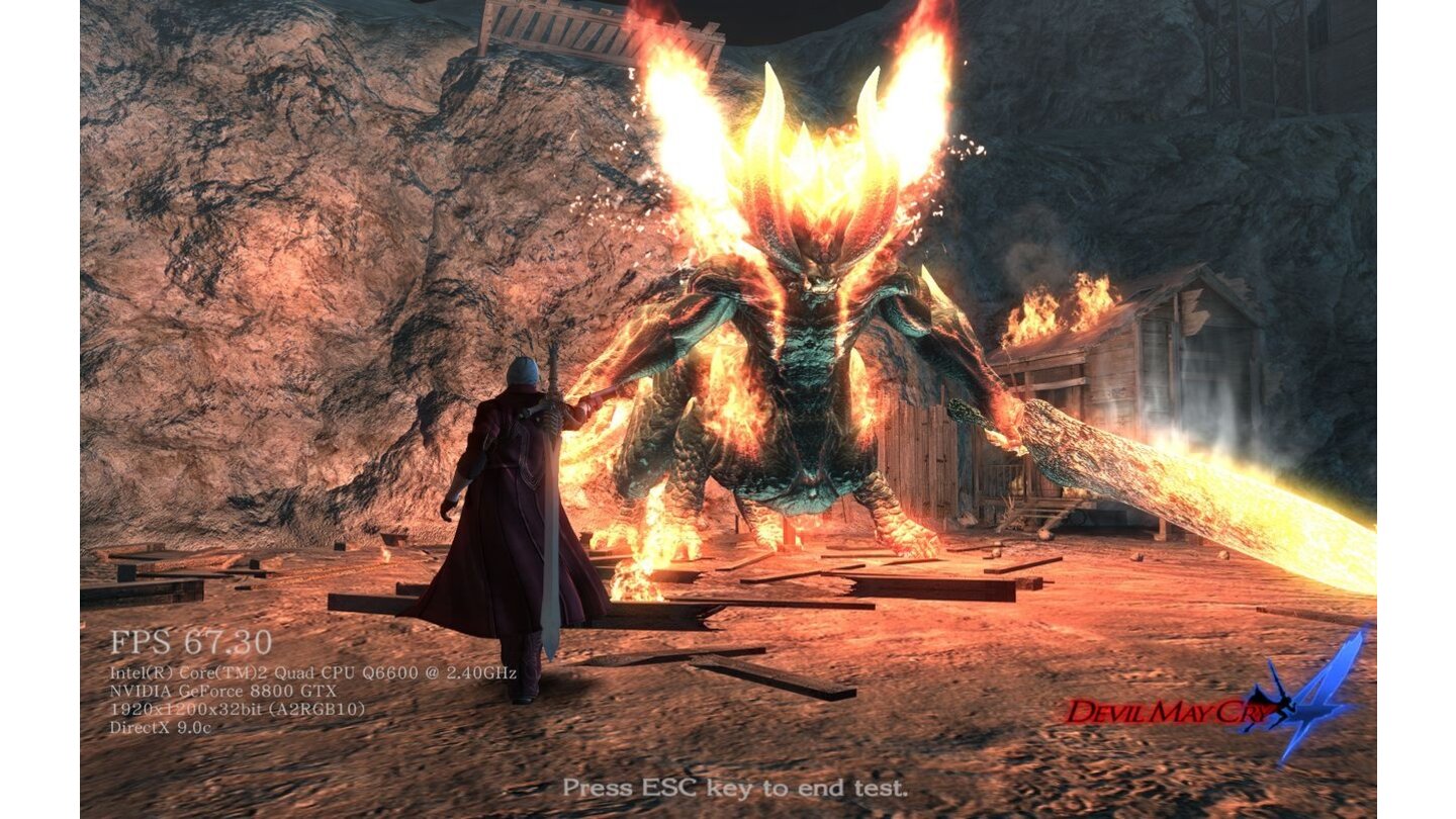 Devil May Cry 4 PC_2