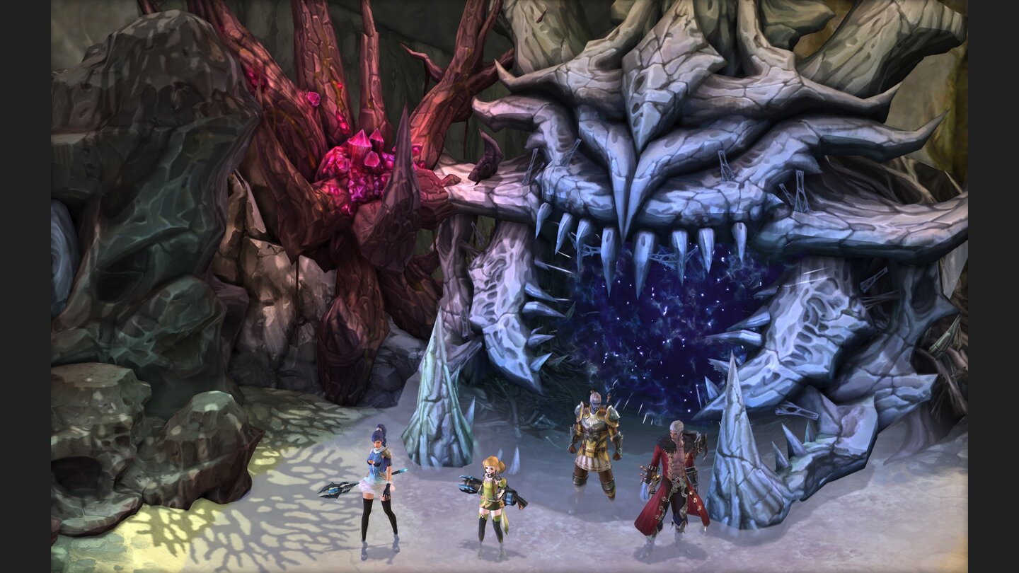 Devilian