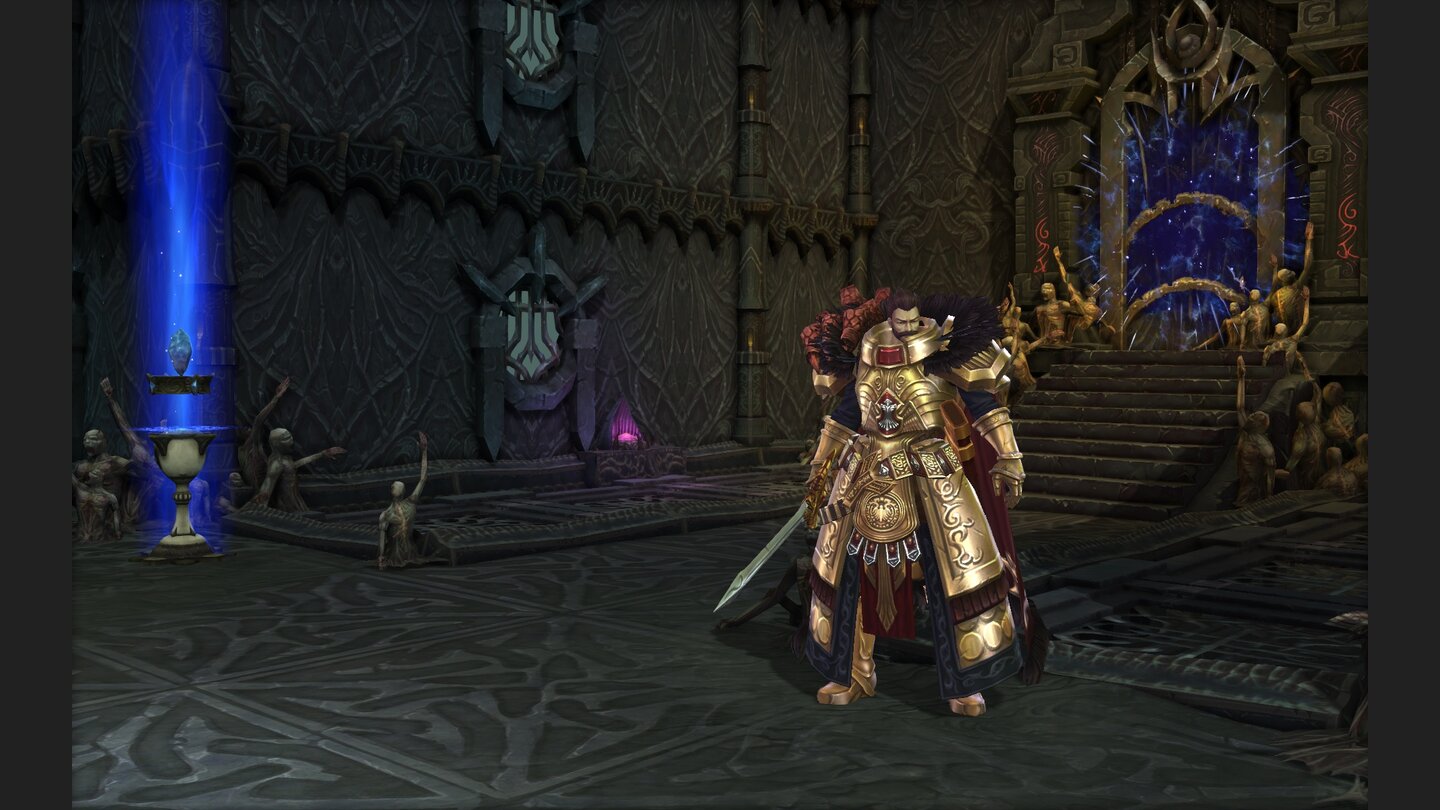 Devilian