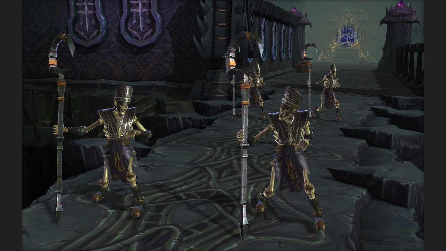 Devilian