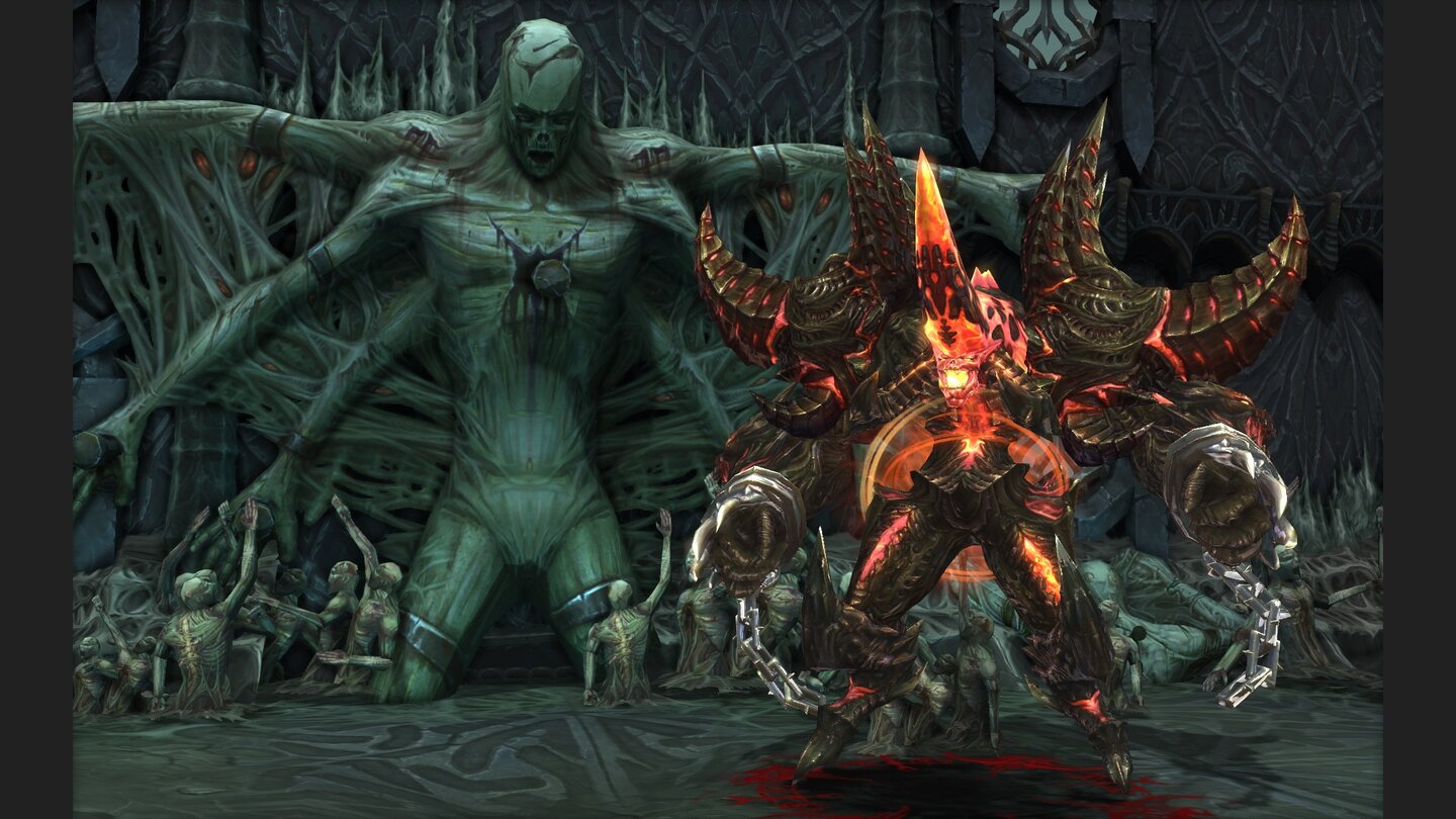 Devilian