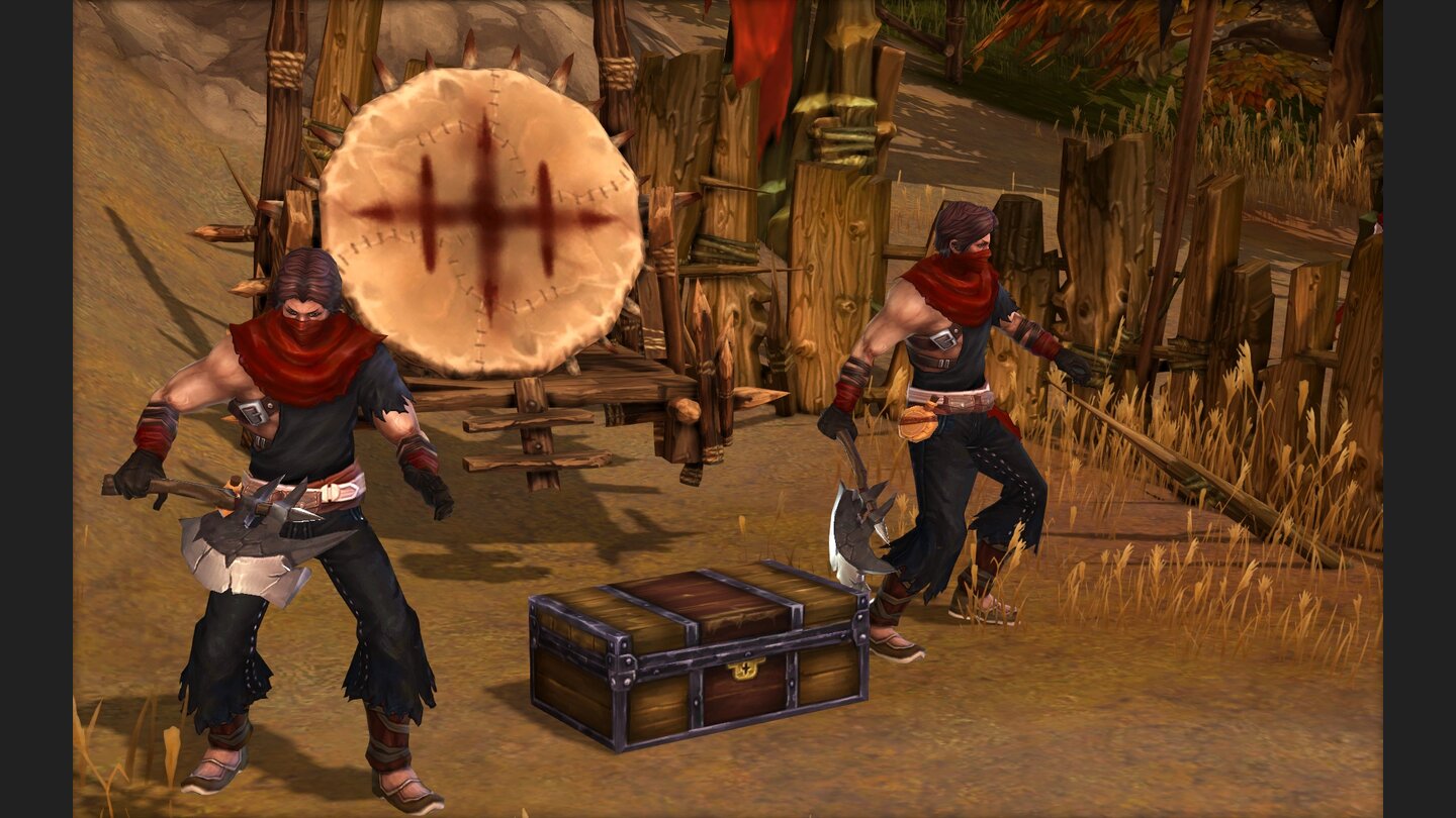 Devilian