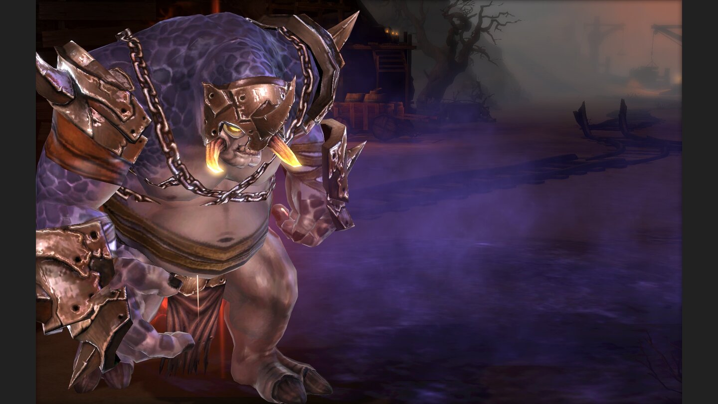 Devilian