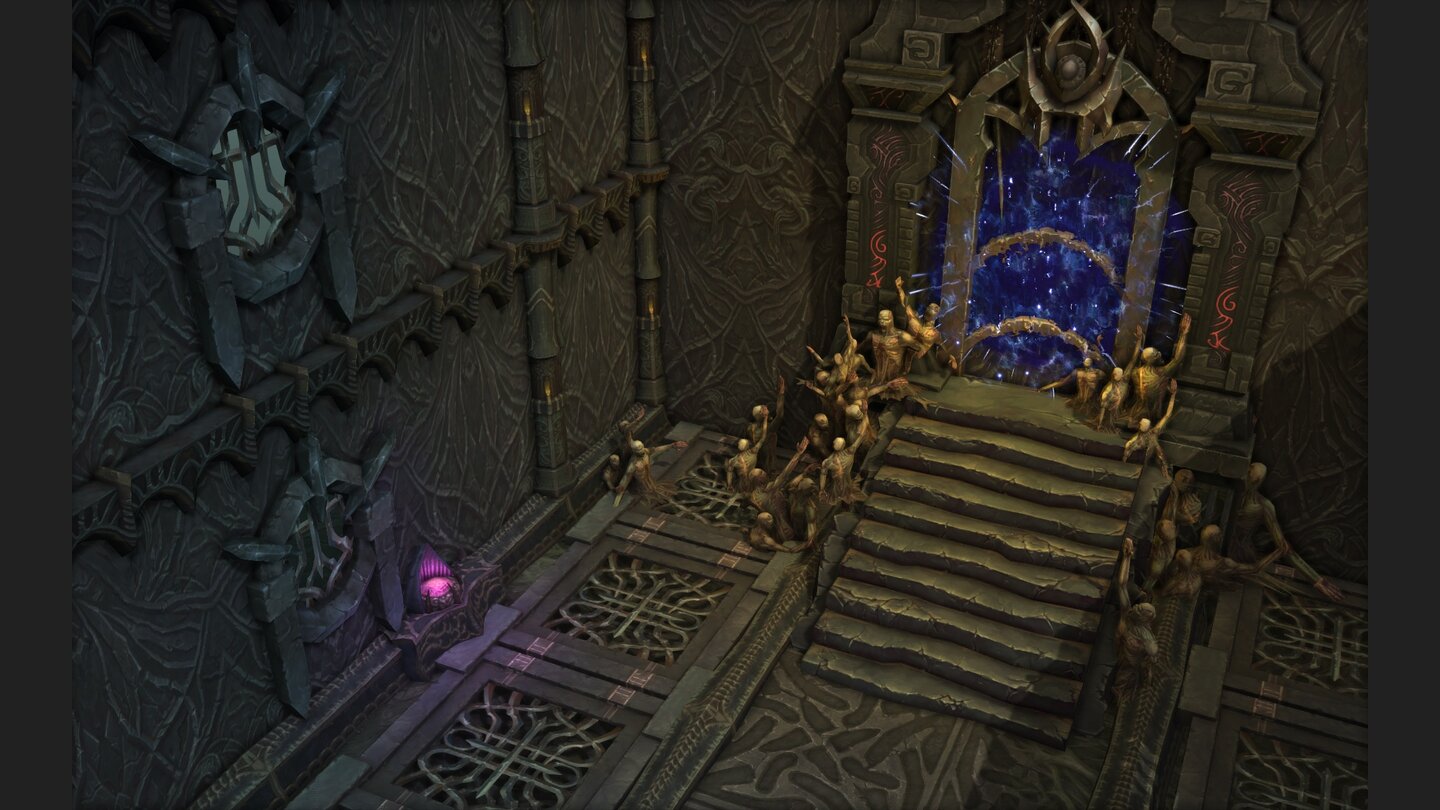 Devilian
