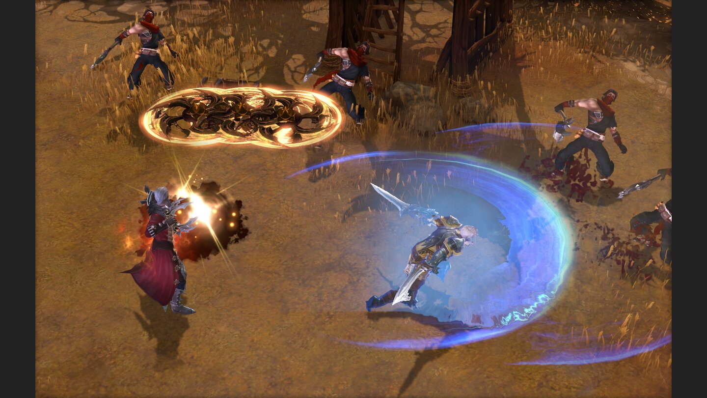 Devilian