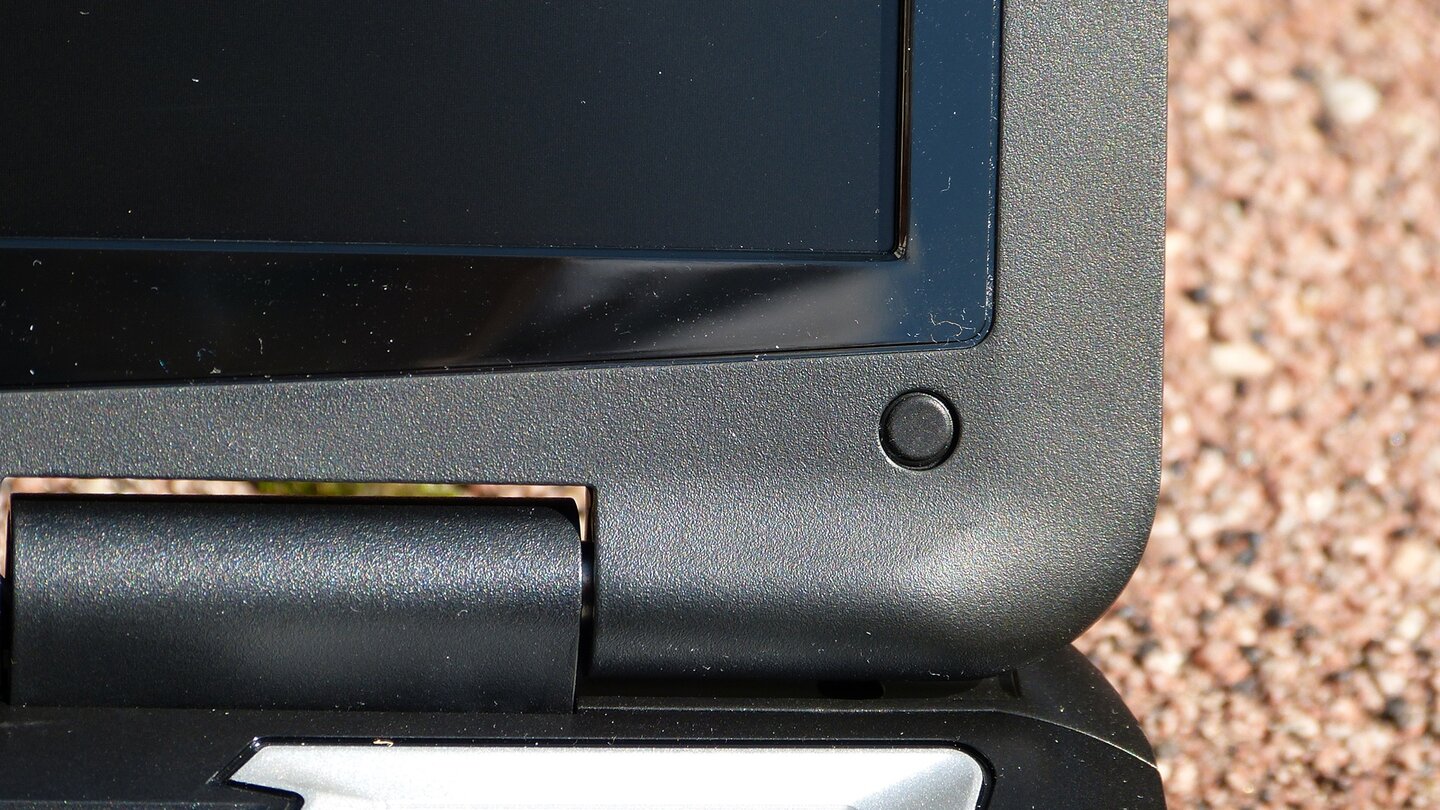 Deviltech Fragbook