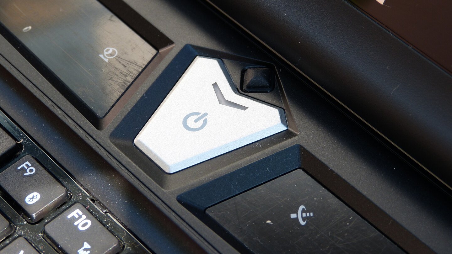 Deviltech Fragbook