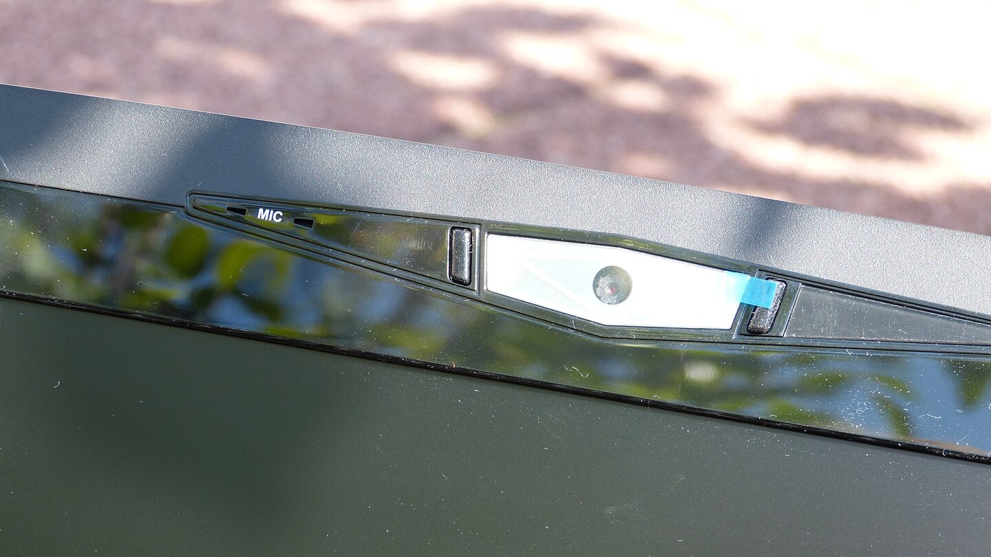 Deviltech Fragbook