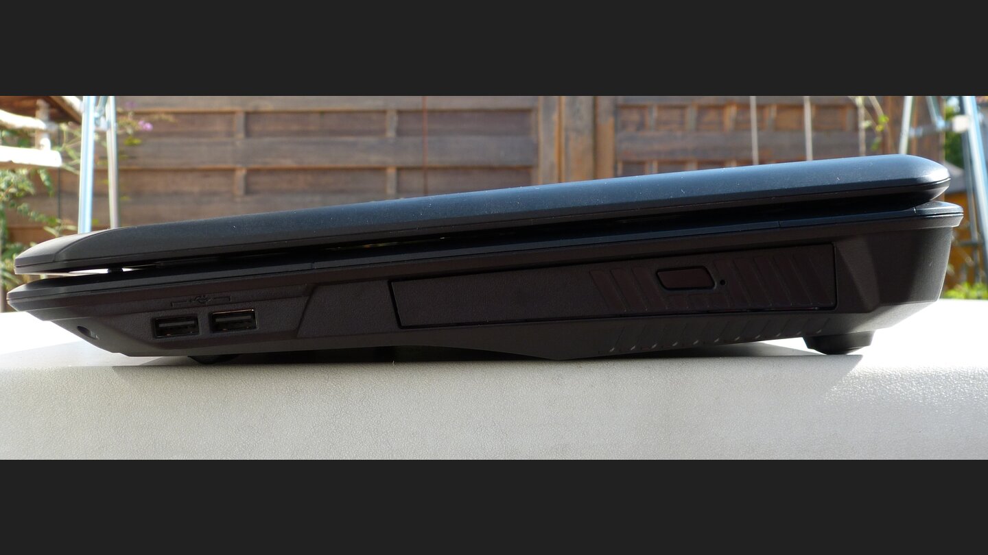 Deviltech Fragbook