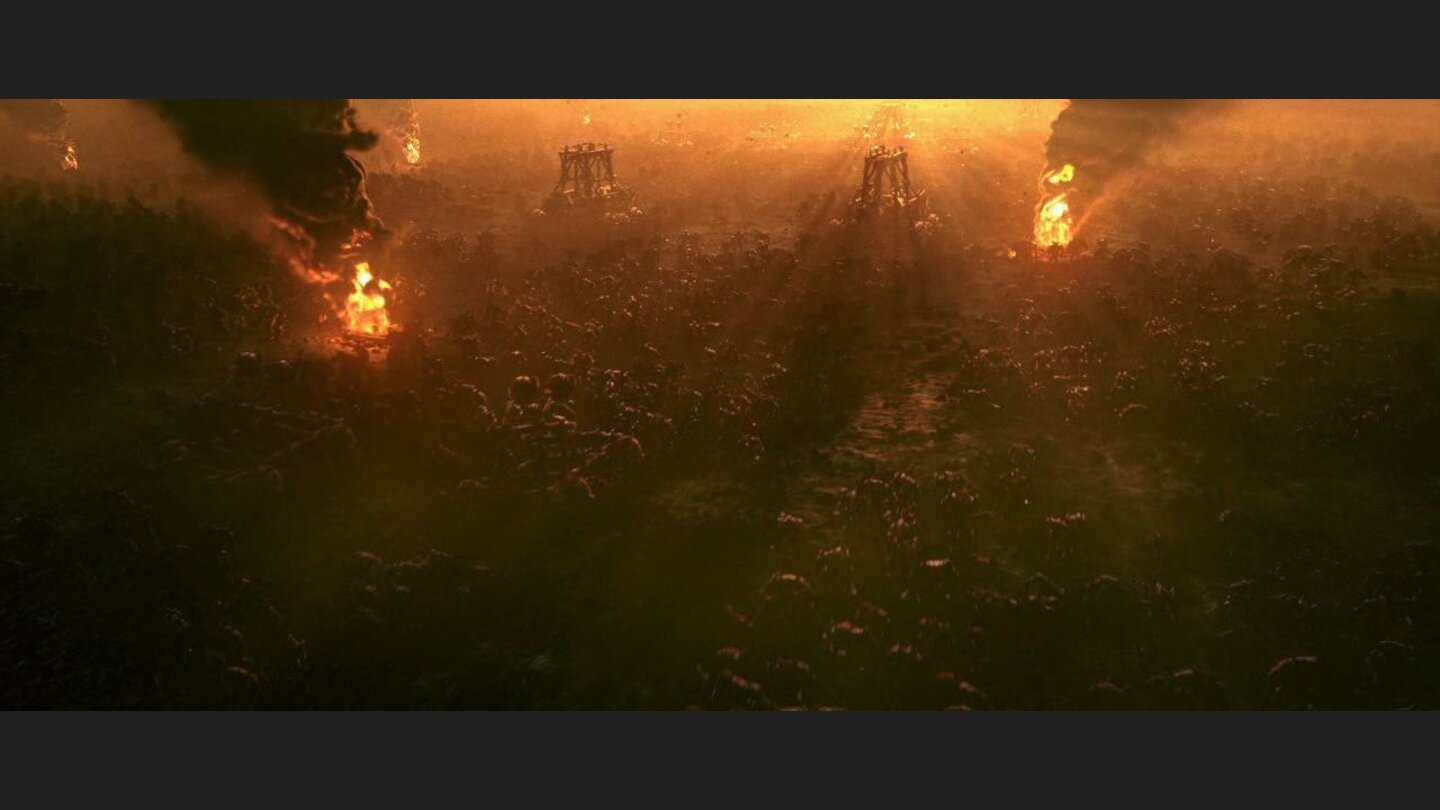 Diablo 3 Cinematic_10