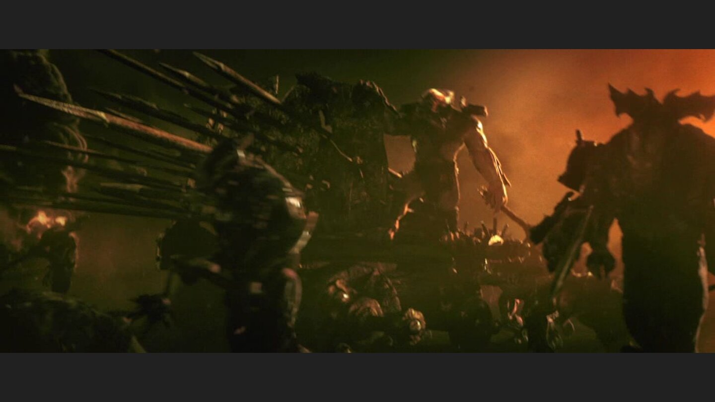 Diablo 3 Cinematic_11