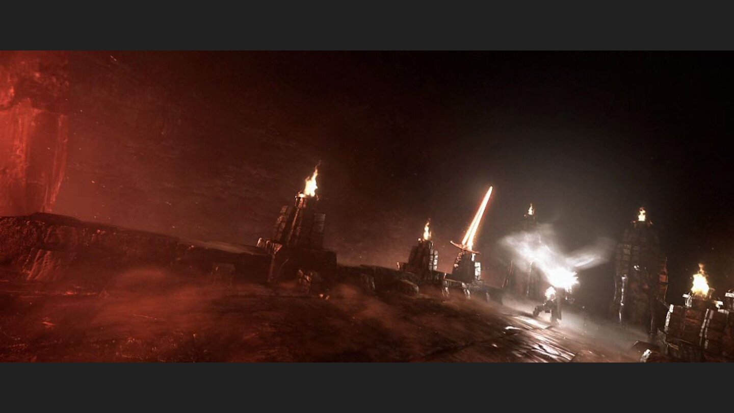 Diablo 3 Cinematic_12