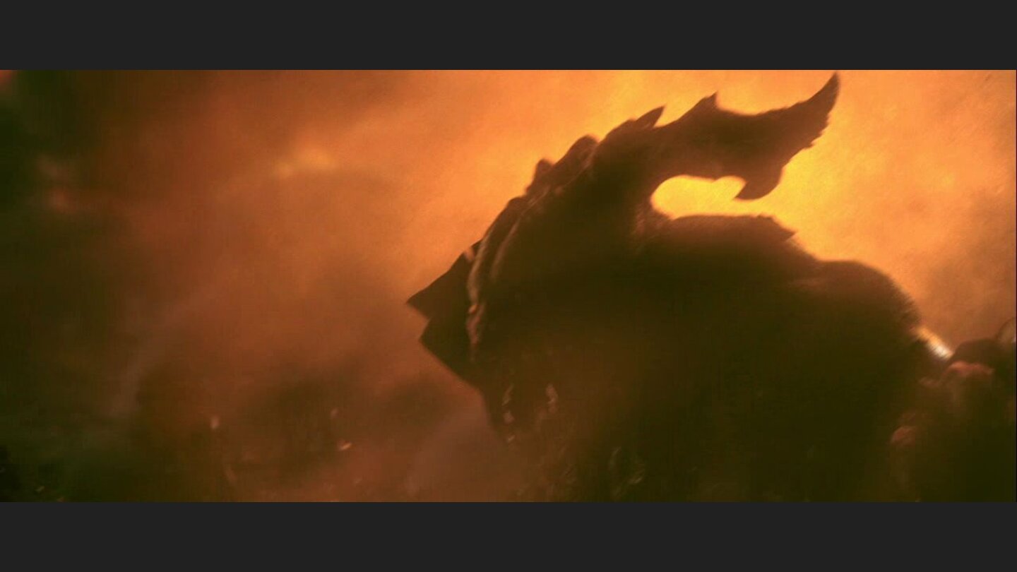 Diablo 3 Cinematic_13