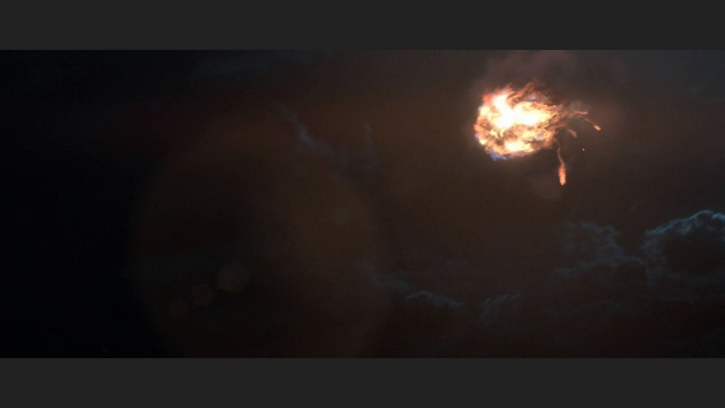 Diablo 3 Cinematic_14