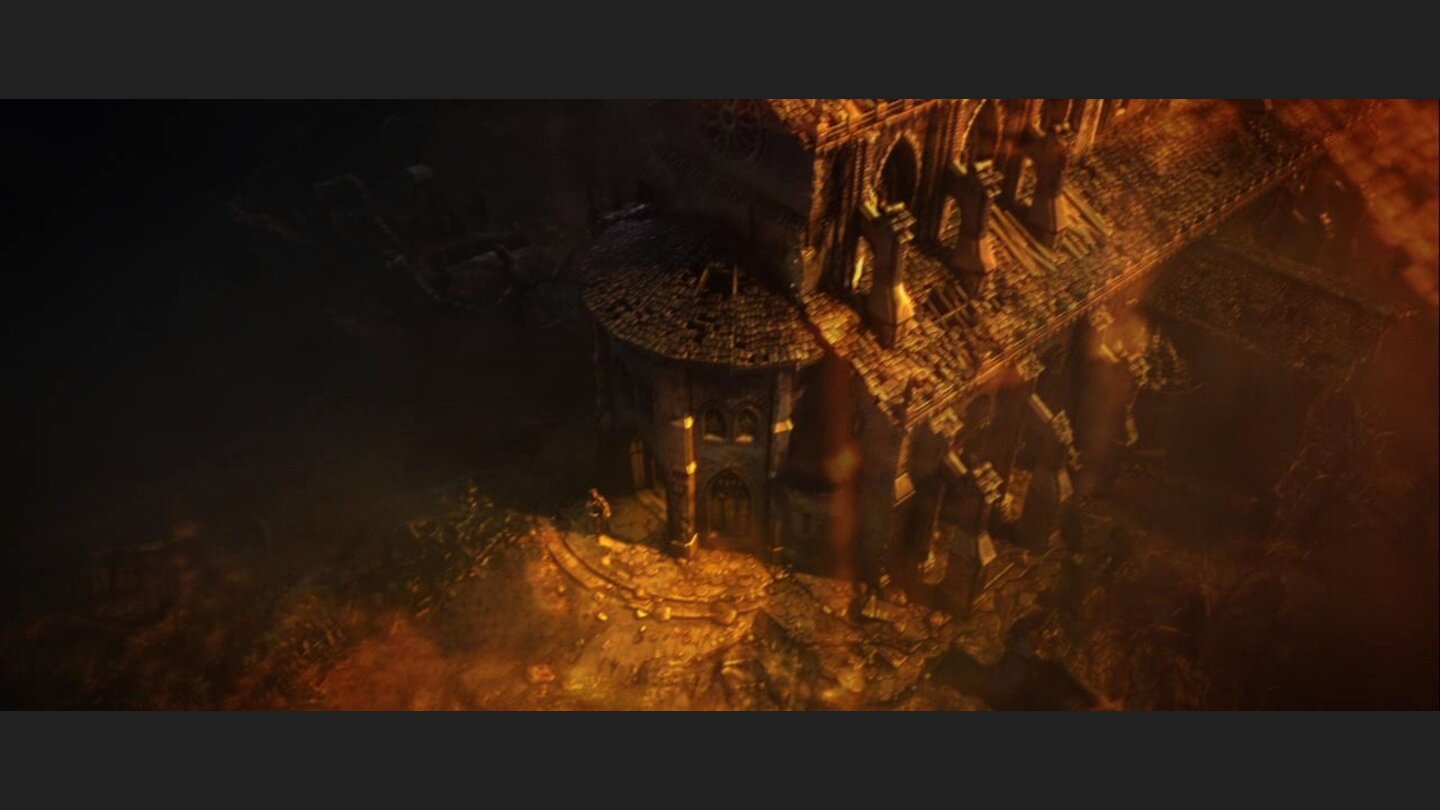 Diablo 3 Cinematic_15