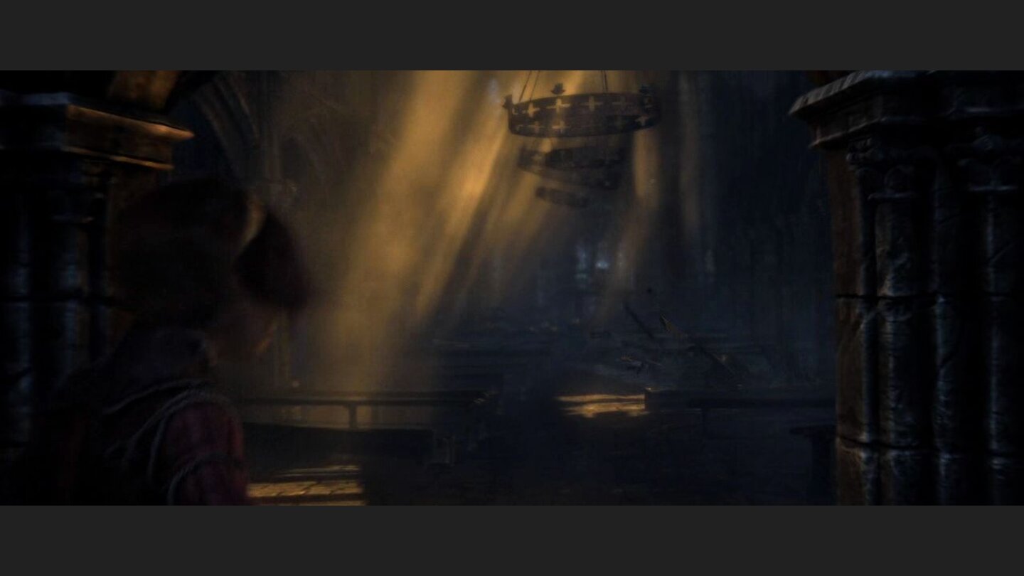 Diablo 3 Cinematic_16