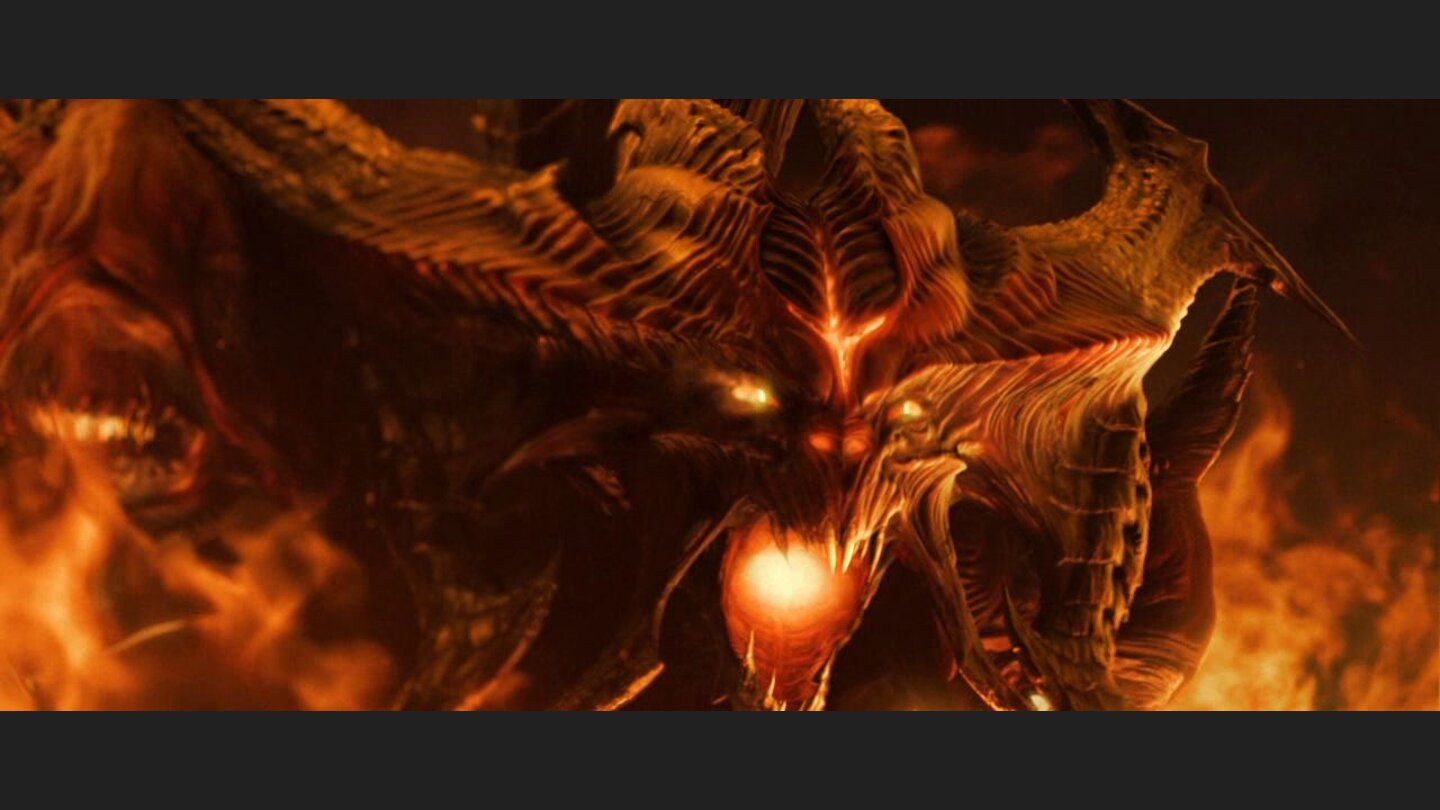 Diablo 3 Cinematic_18