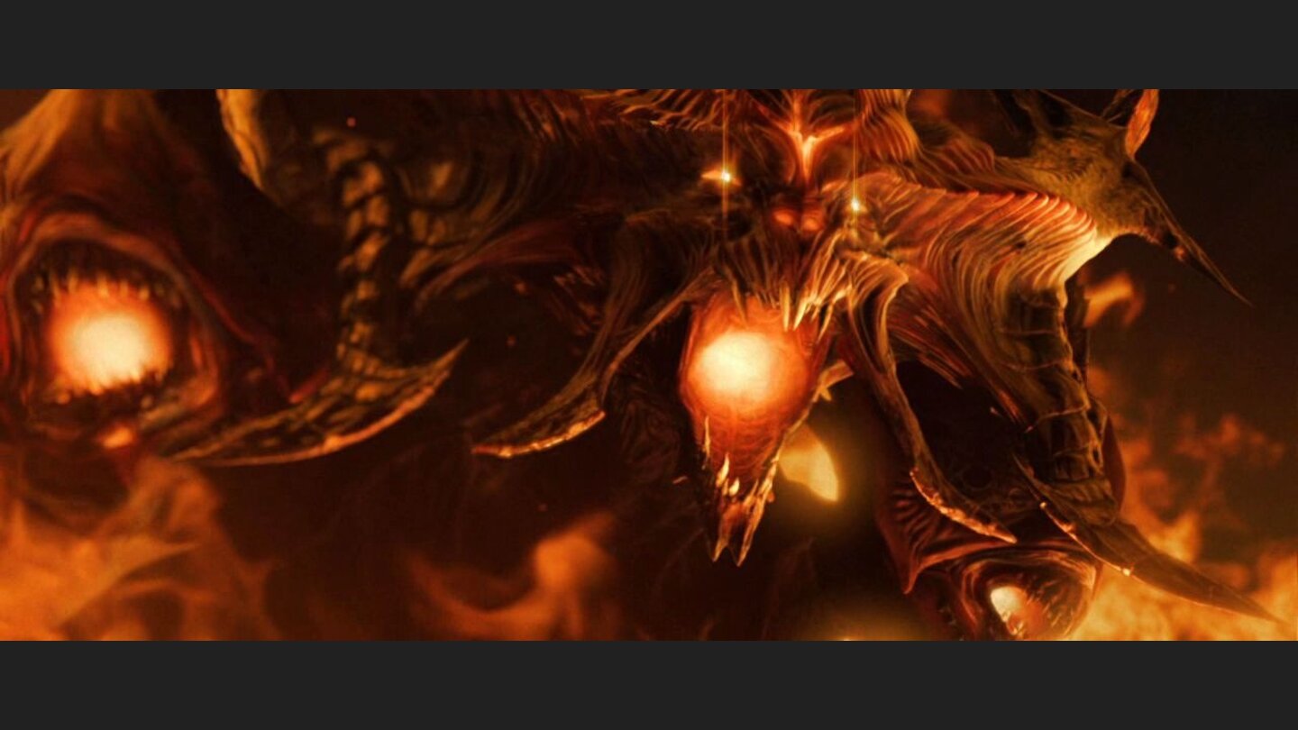 Diablo 3 Cinematic_19
