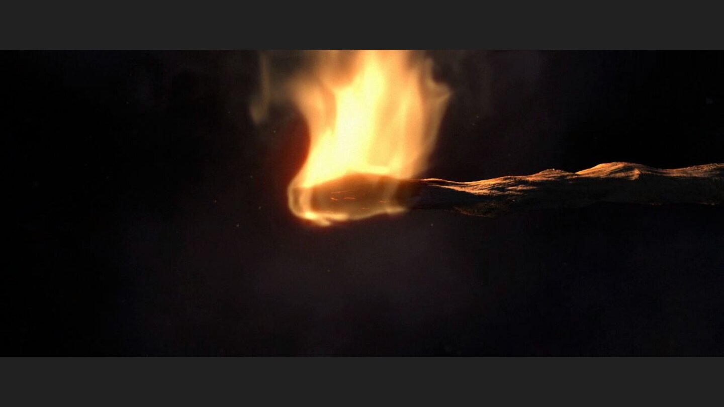 Diablo 3 Cinematic_1