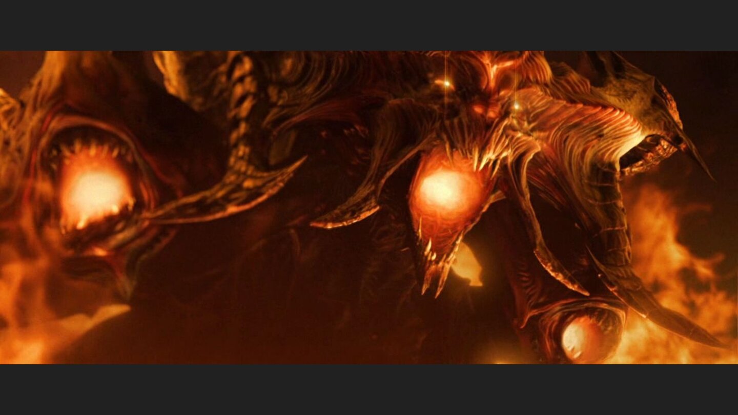 Diablo 3 Cinematic_20