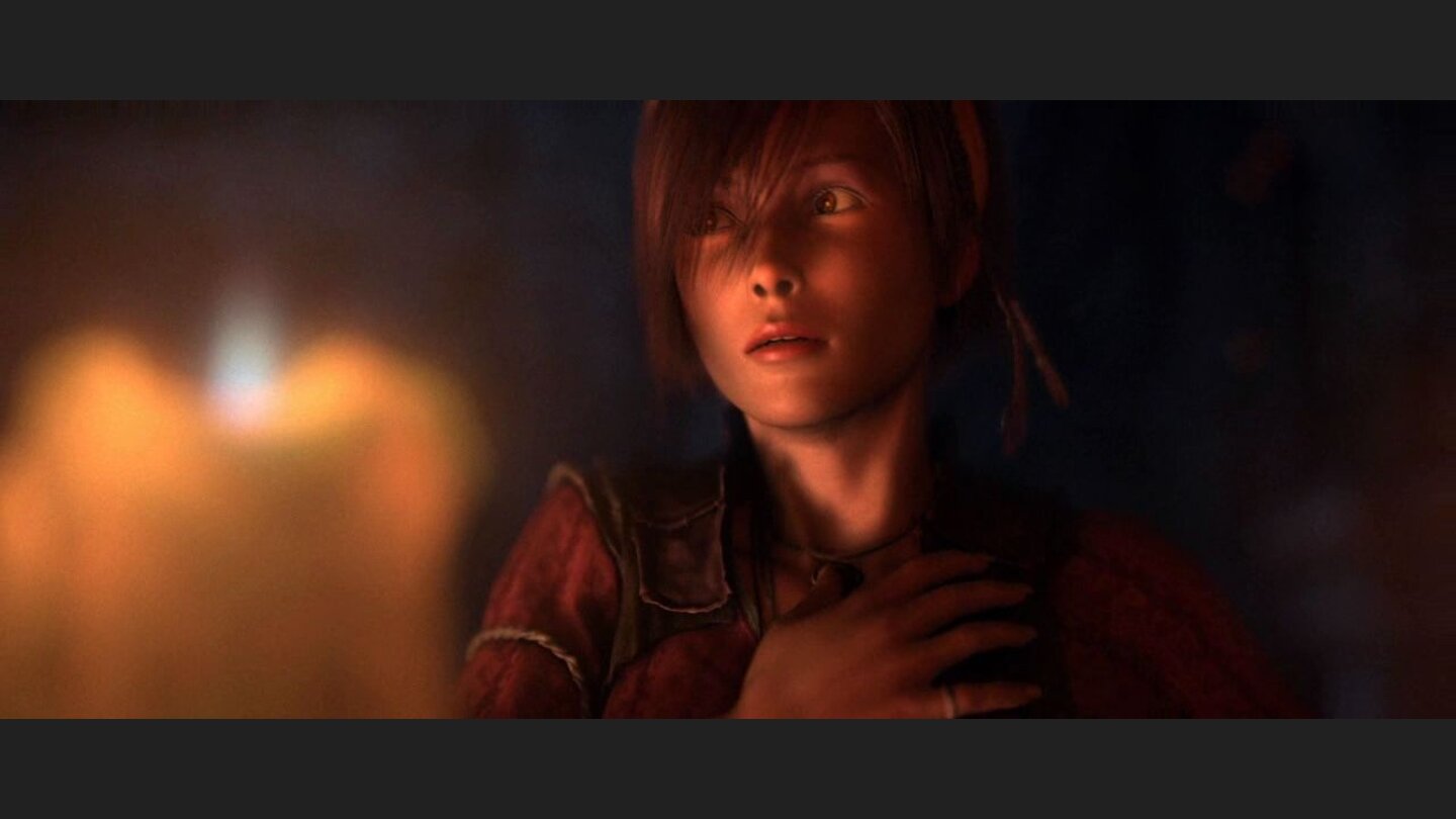 Diablo 3 Cinematic_21