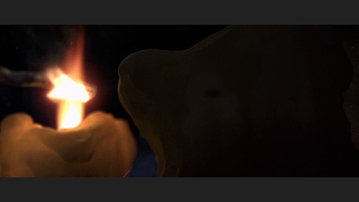Diablo 3 Cinematic_2