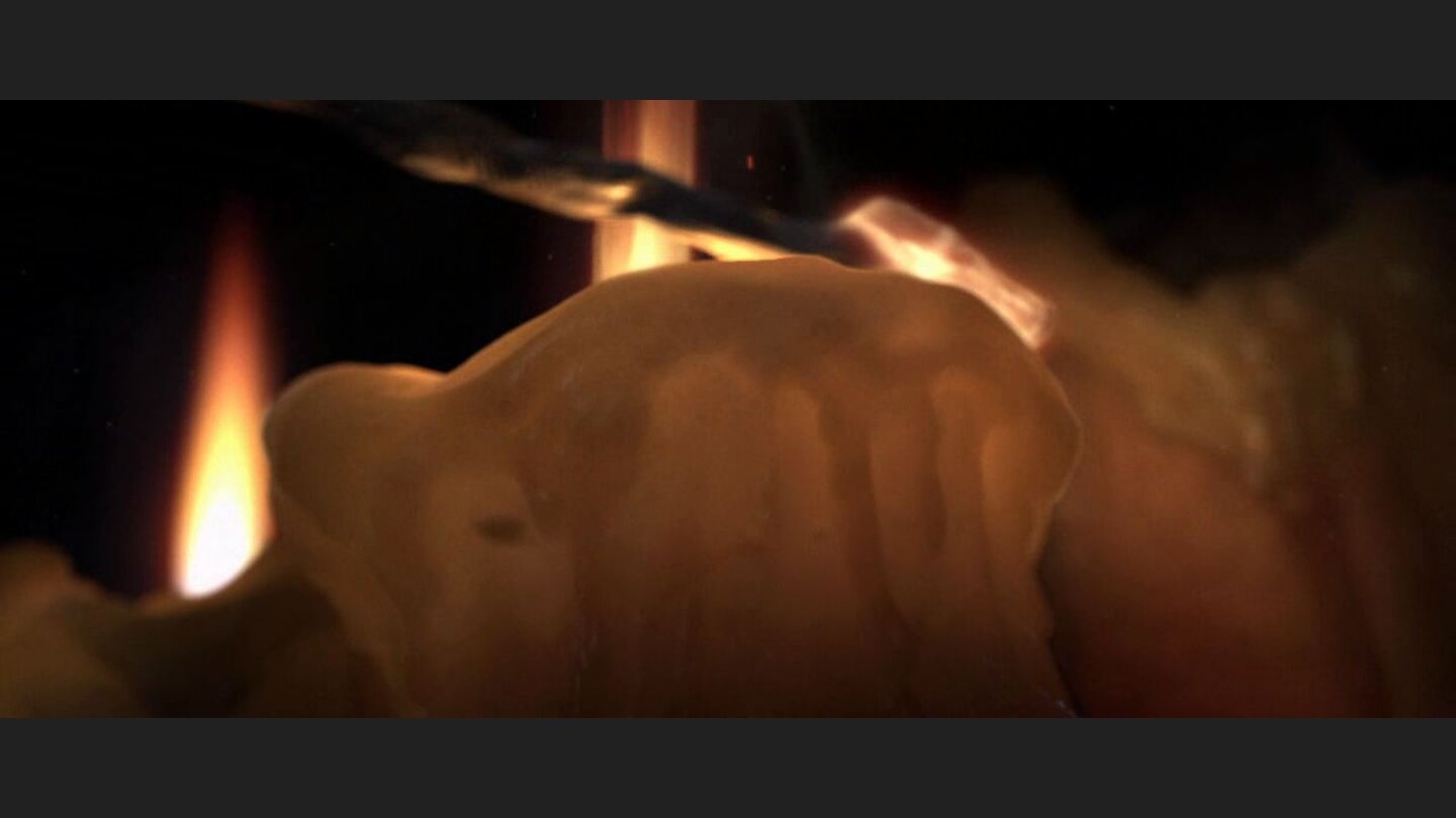 Diablo 3 Cinematic_3