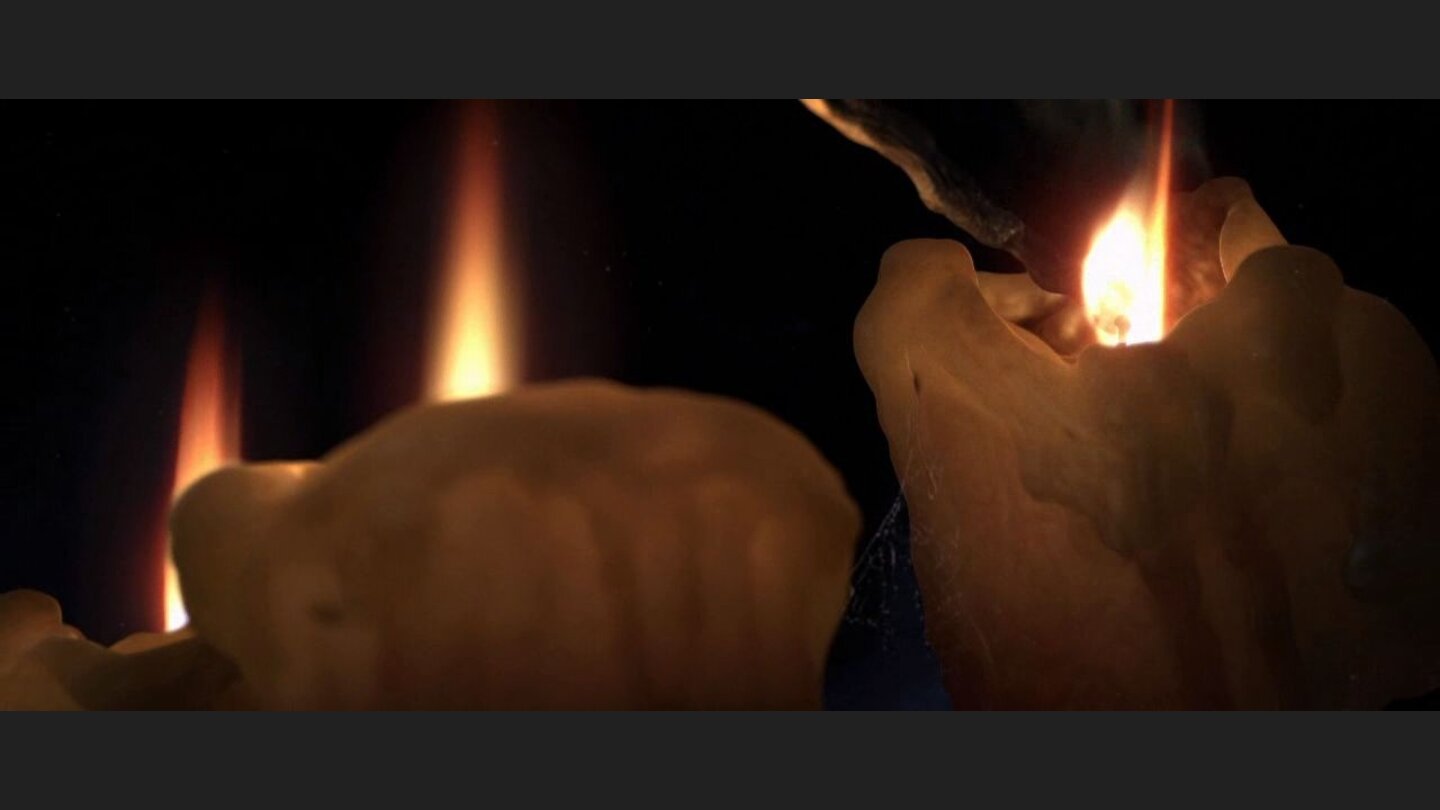 Diablo 3 Cinematic_4