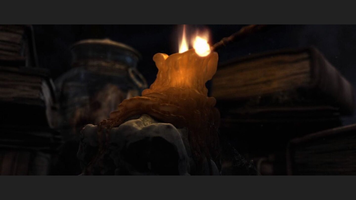 Diablo 3 Cinematic_5