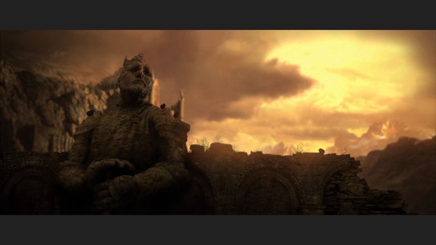 Diablo 3 Cinematic_6