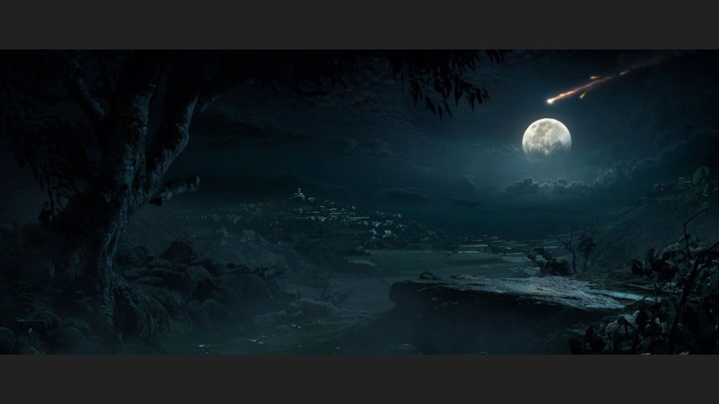 Diablo 3 Cinematic_8