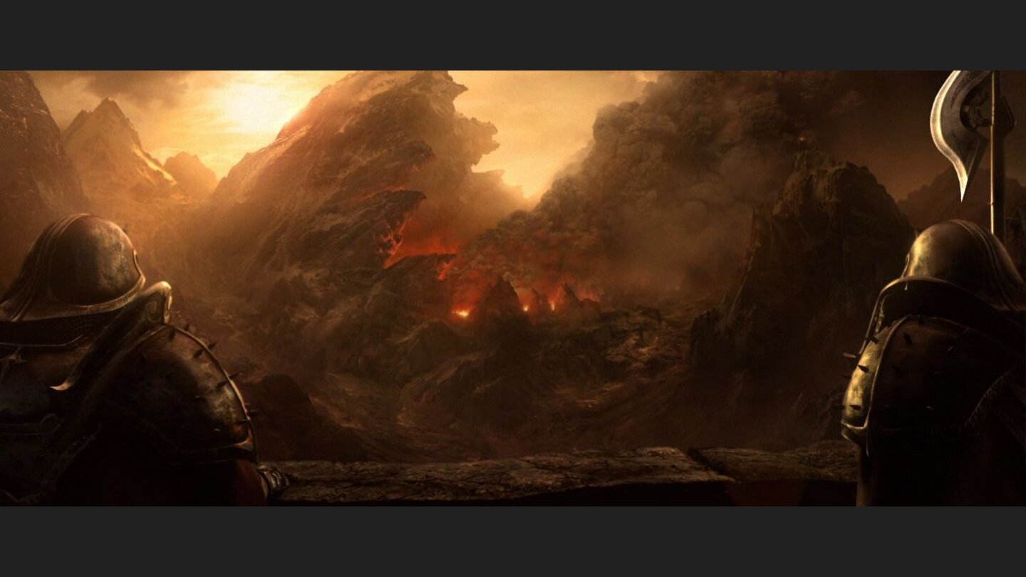 Diablo 3 Cinematic_9